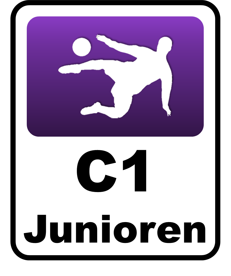 C1 Junioren