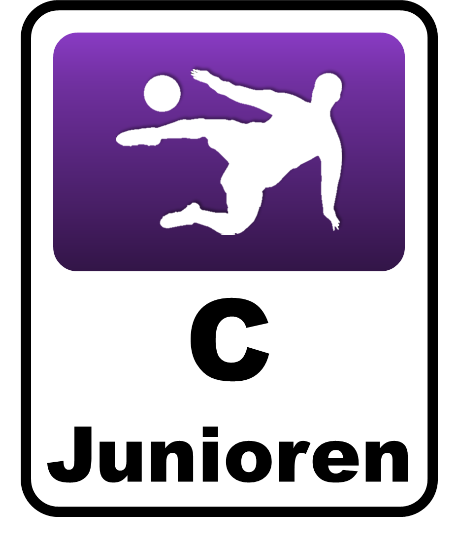 C Junioren