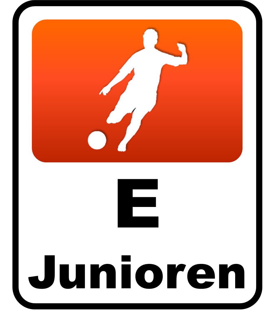 E Junioren