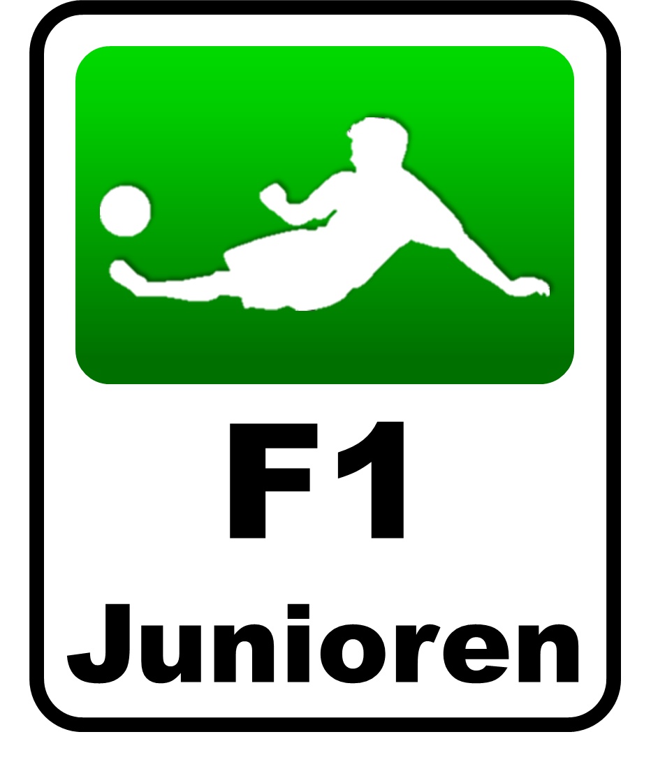 F1 Junioren