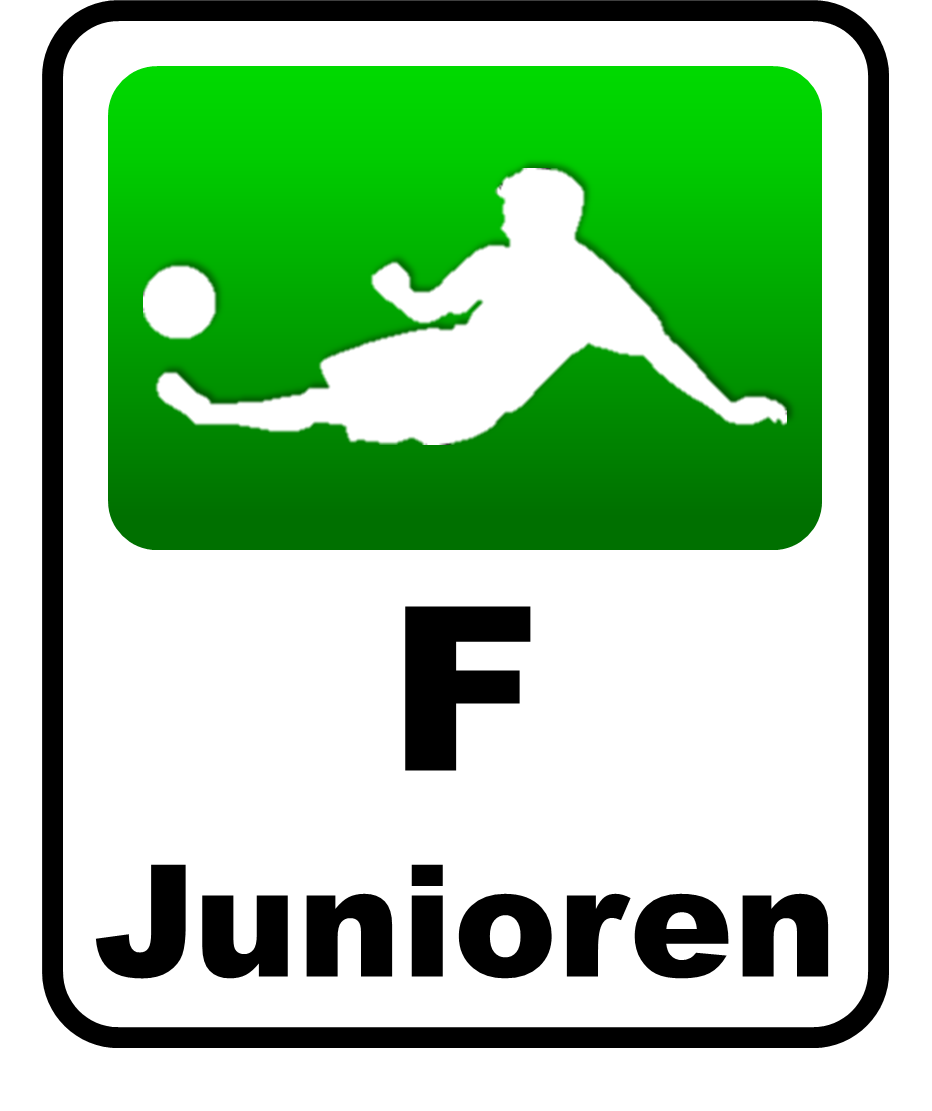 F Junioren