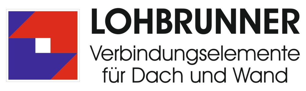 Lohbrunner_Befestigungstechnik.jpg