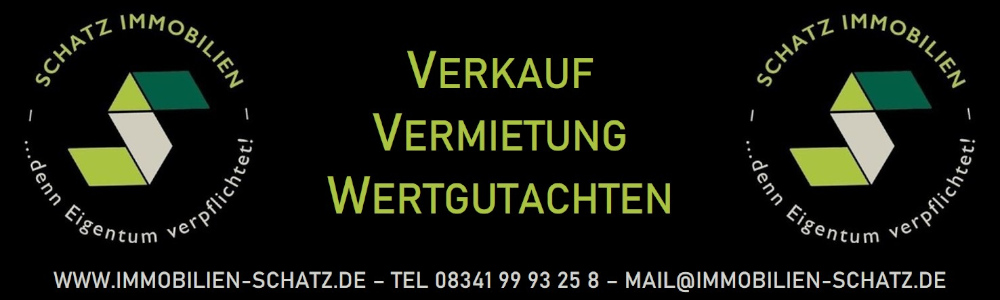 Schatz Immobilien B