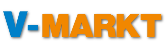 V Markt