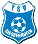 Logo TSVB